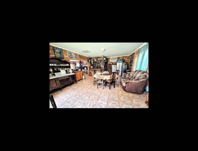 3 BEDROOM HOUSE FOR SALE IN THE ORCHARDS